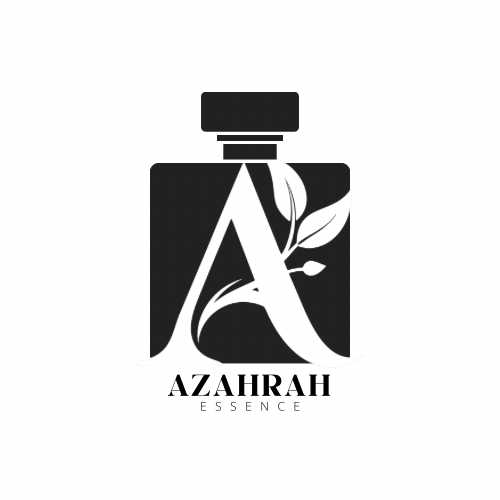 Zahrah Essences